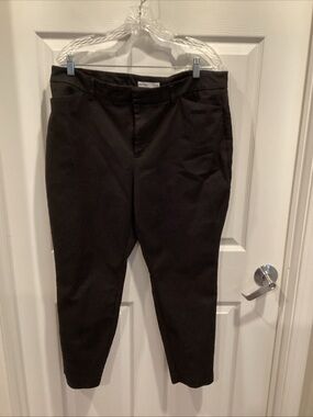 Nine West ladies pants